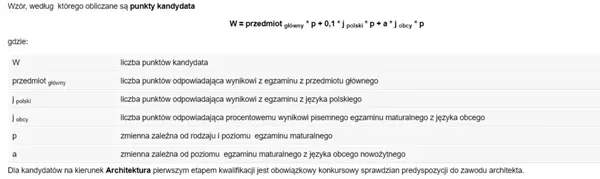 zasady rekrutacji pg2