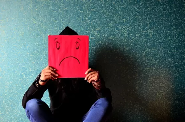 Psychologia