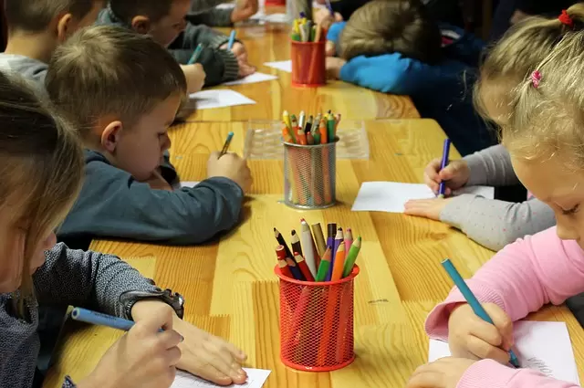 Studia płatne na kierunku pedagogika w Gdańsku 