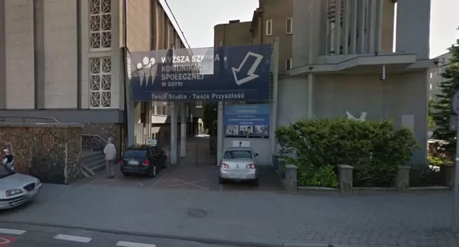 zdjecie