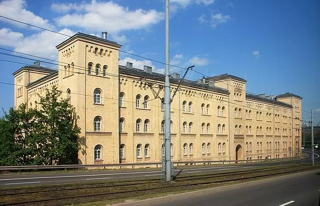 sale spotkań biznesowych nad morzem