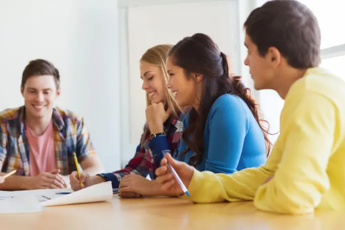 3.&nbsp;Akademia Finans&oacute;w i Biznesu Vistula Filia w Gdańsku (dawniej Gdańska Szkoła Wyższa)&nbsp;