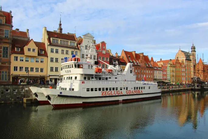 Gdzie w Gdańsku można studiować na kierunku Rachunkowość?