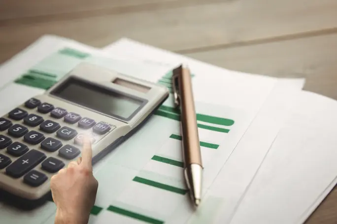 Jak długo trwają studia i w jakiej formule są prowadzone?