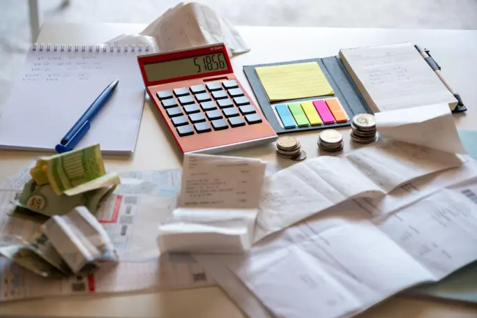 Jakie specjalizacje można wybrać na Rachunkowości?