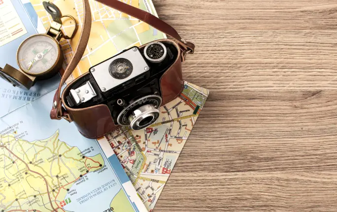 Jak długo trwają studia turystyczne i w jakiej formule są realizowane?