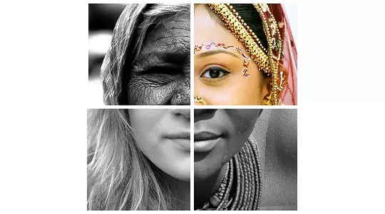 VIII Spotkanie „Kobieta w Kulturze”  już 8 marca! 