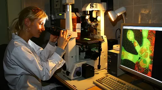 Doktoranci z UG w finale konkursu Polski Wynalazek 2013! 