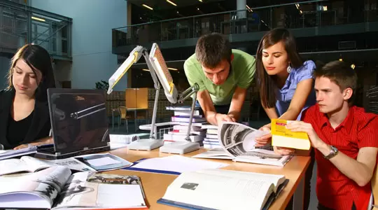 Zarządzanie Instytucjami Artystycznymi na UG 