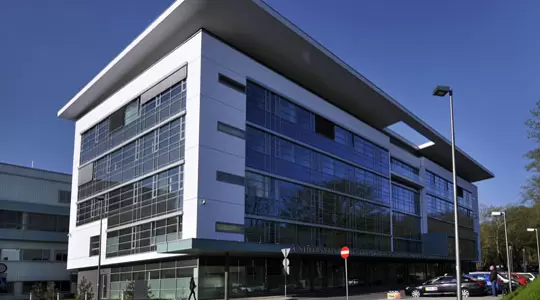 Dzień Otwarty Gdańskiego Uniwersytetu Medycznego  