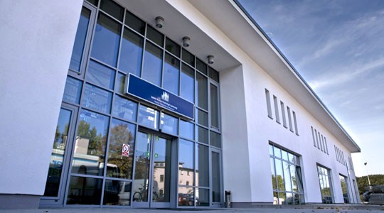 Pracoholizm to nie kwestia nadgodzin  