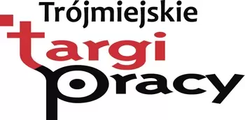 Trójmiejskie Targi Pracy 