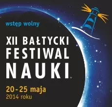 Bałtycki Festiwal Nauki 