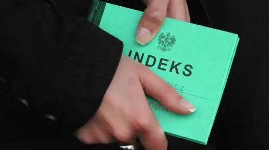 15 maja ruszyła rekrutacja na UG 