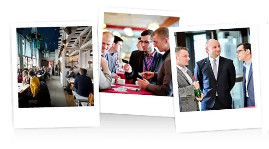 WSTiH w Gdańsku zaprasza na konferencję „Biznes KROK po KROKU” 