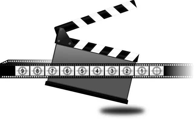 4000 zł za nakręcenie filmu o PG 