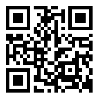 Qr Code Studia Gdańsk