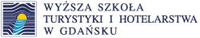 Wyższa Szkoła Turystyki i Hotelarstwa (WSTiH) w Gdańsku