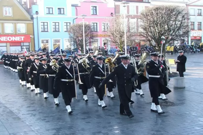 Uniwersytet Morski w Gdyni (UMG)