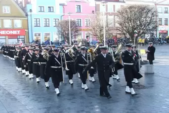 Galeria Uniwersytet Morski w Gdyni (UMG) <small>(Uczelnia publiczna)</small>