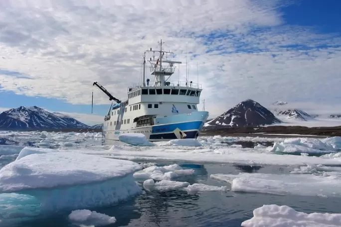 Uniwersytet Morski w Gdyni (UMG)