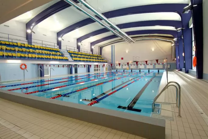 Uniwersytet Morski w Gdyni (UMG)