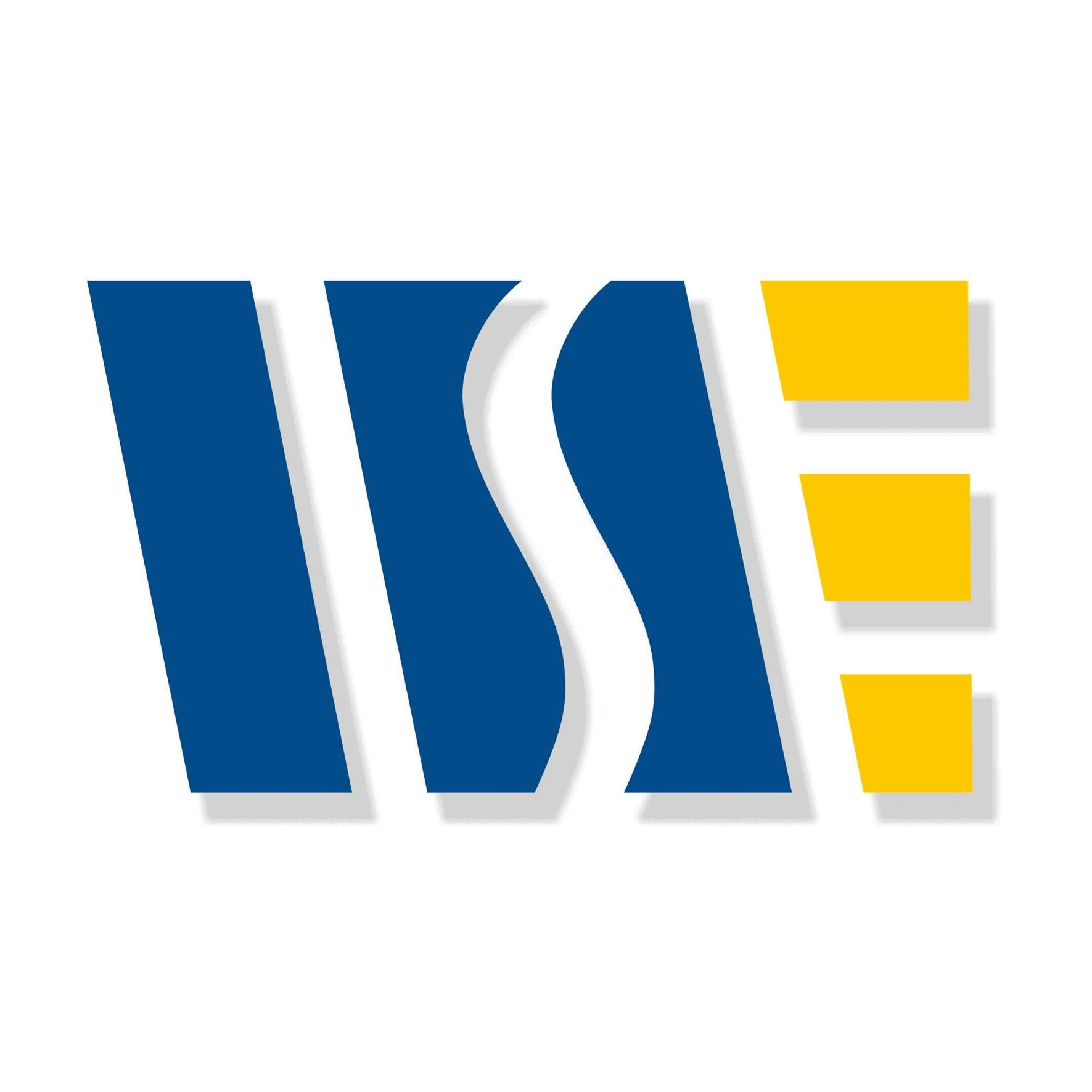 Logo Wyższa Szkoła Społeczno-Ekonomiczna (WSSE) w Gdańsku <small>(Uczelnia niepubliczna)</small>