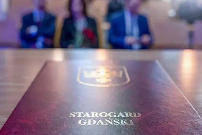 Pomorska Szkoła Wyższa (PSW)