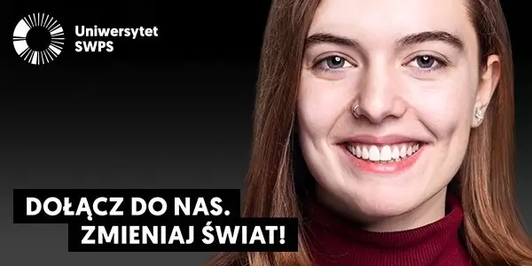 Uniwersytet SWPS w Sopocie