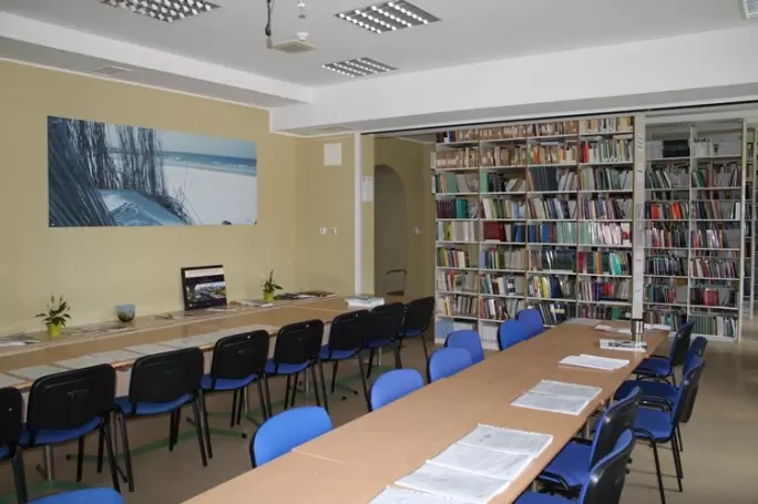 Akademia Finansów i Biznesu Vistula Filia w Gdańsku (dawniej Gdańska Szkoła Wyższa)