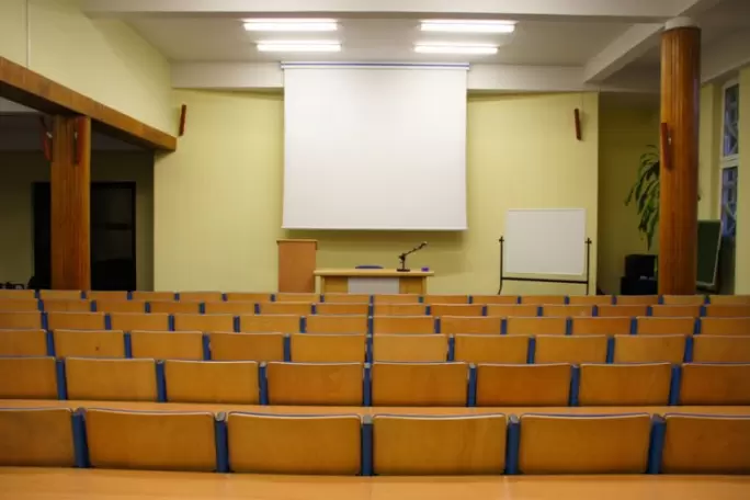 Wyższa Szkoła Komunikacji Społecznej (WSKS) w Gdyni