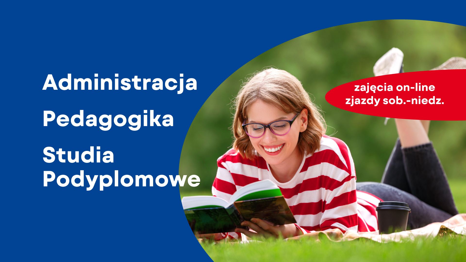 Uczelnia Gdańska Wyższa Szkoła Humanistyczna (GWSH)