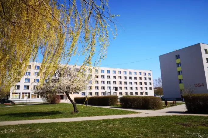 Uniwersytet Pomorski w Słupsku