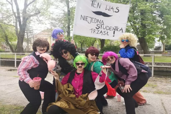 Uniwersytet Pomorski w Słupsku