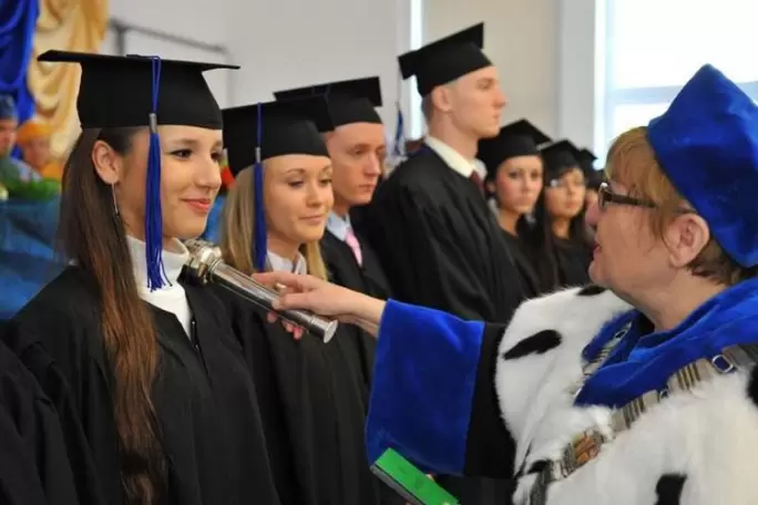 Sopocka Akademia Nauk Stosowanych