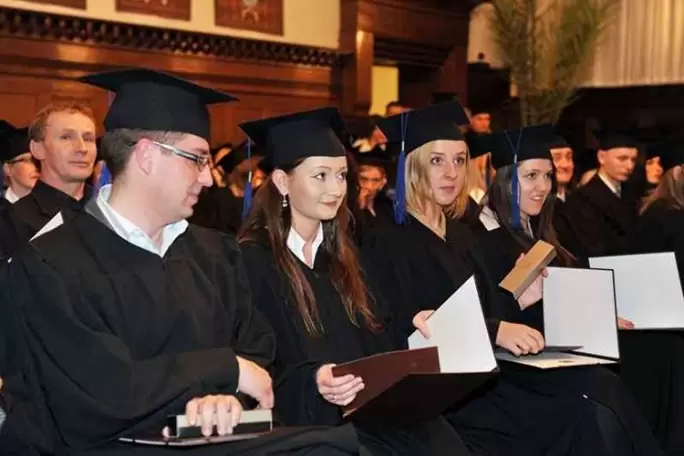 Sopocka Akademia Nauk Stosowanych