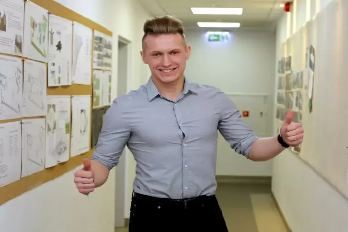 Sopocka Akademia Nauk Stosowanych