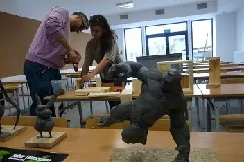 Sopocka Akademia Nauk Stosowanych