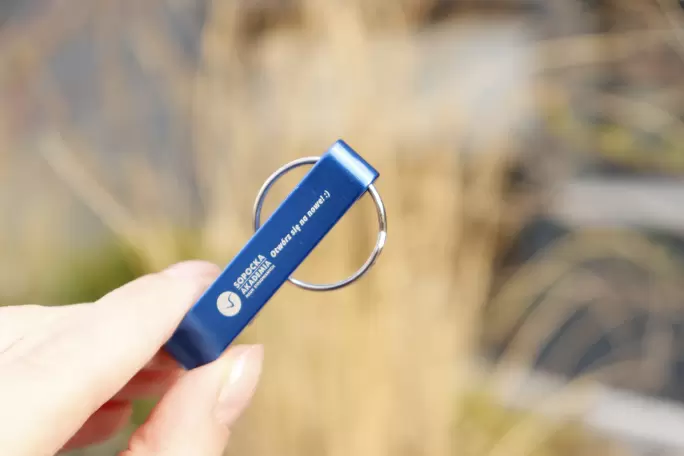 Sopocka Akademia Nauk Stosowanych