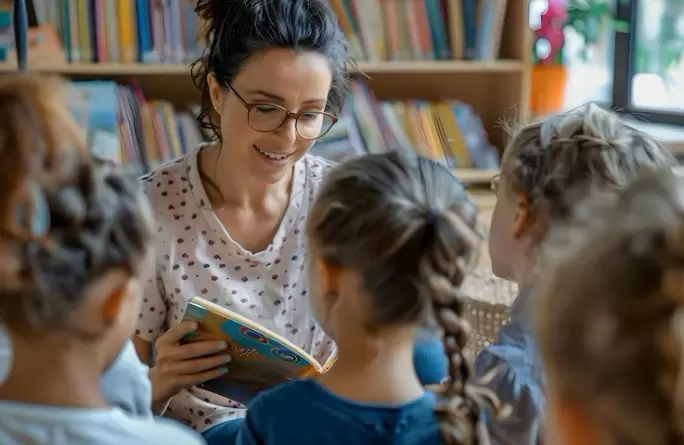 Uczelnia Biznesu i Nauk Stosowanych Varsovia - Filia w Gdańsku