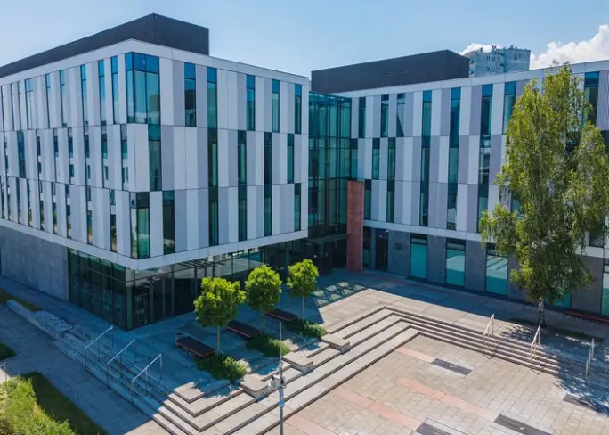 Uniwersytet Gdański (UG)