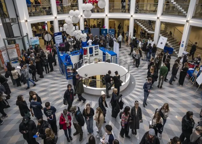 Uniwersytet Gdański (UG)